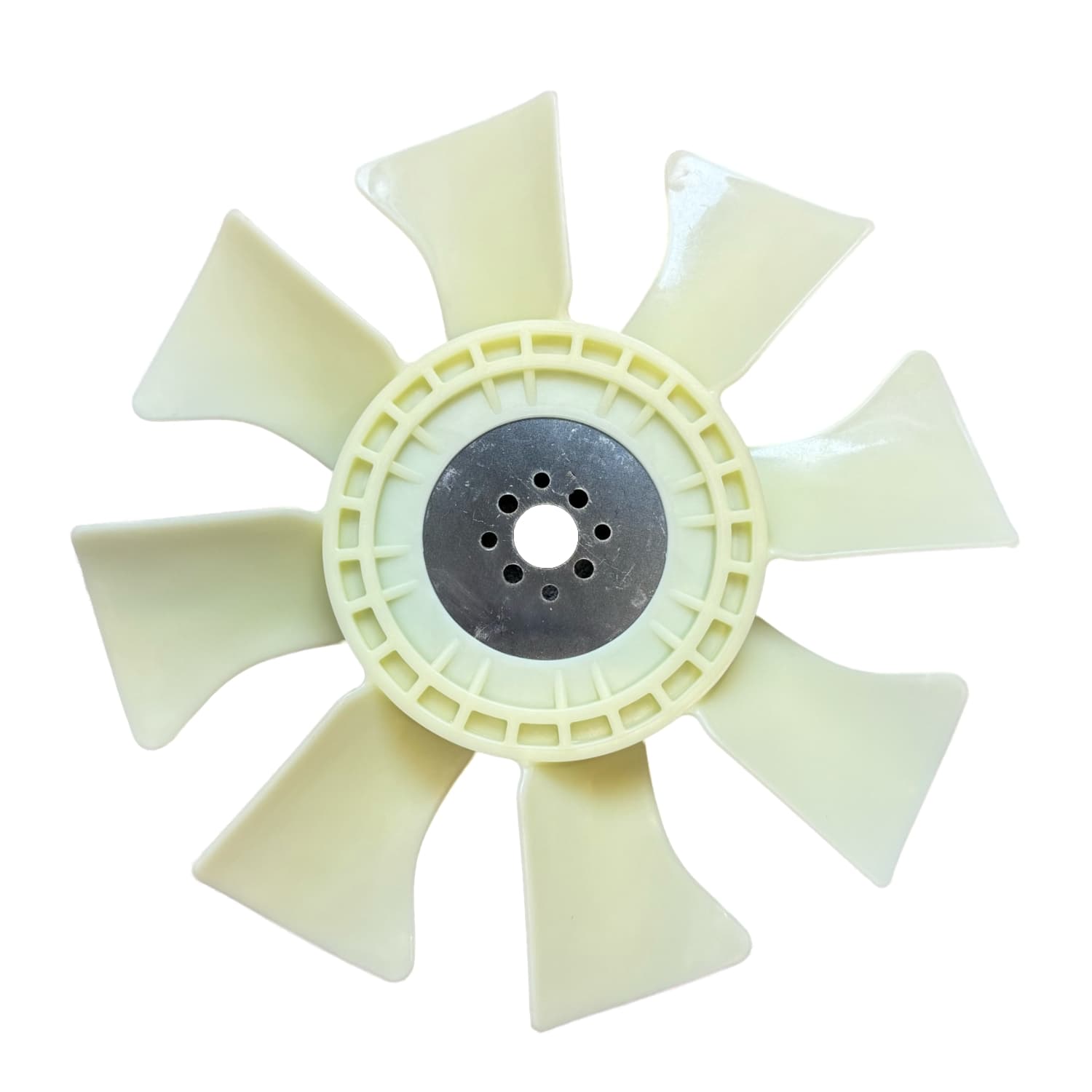 Koelvin Kubota D1803 | V2203 | V2403 | V2607 | 405mm | 8vin - 2