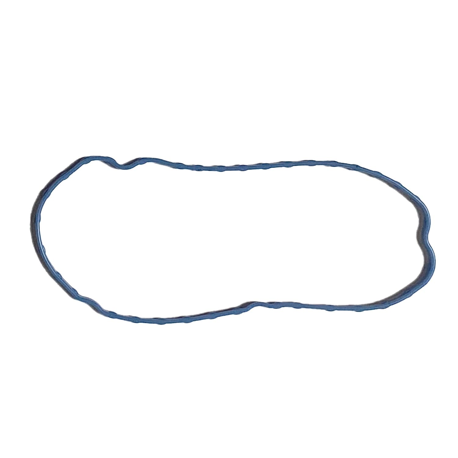 Kleppendeksel pakking Kubota z402 | Aixam | Ligier Z402