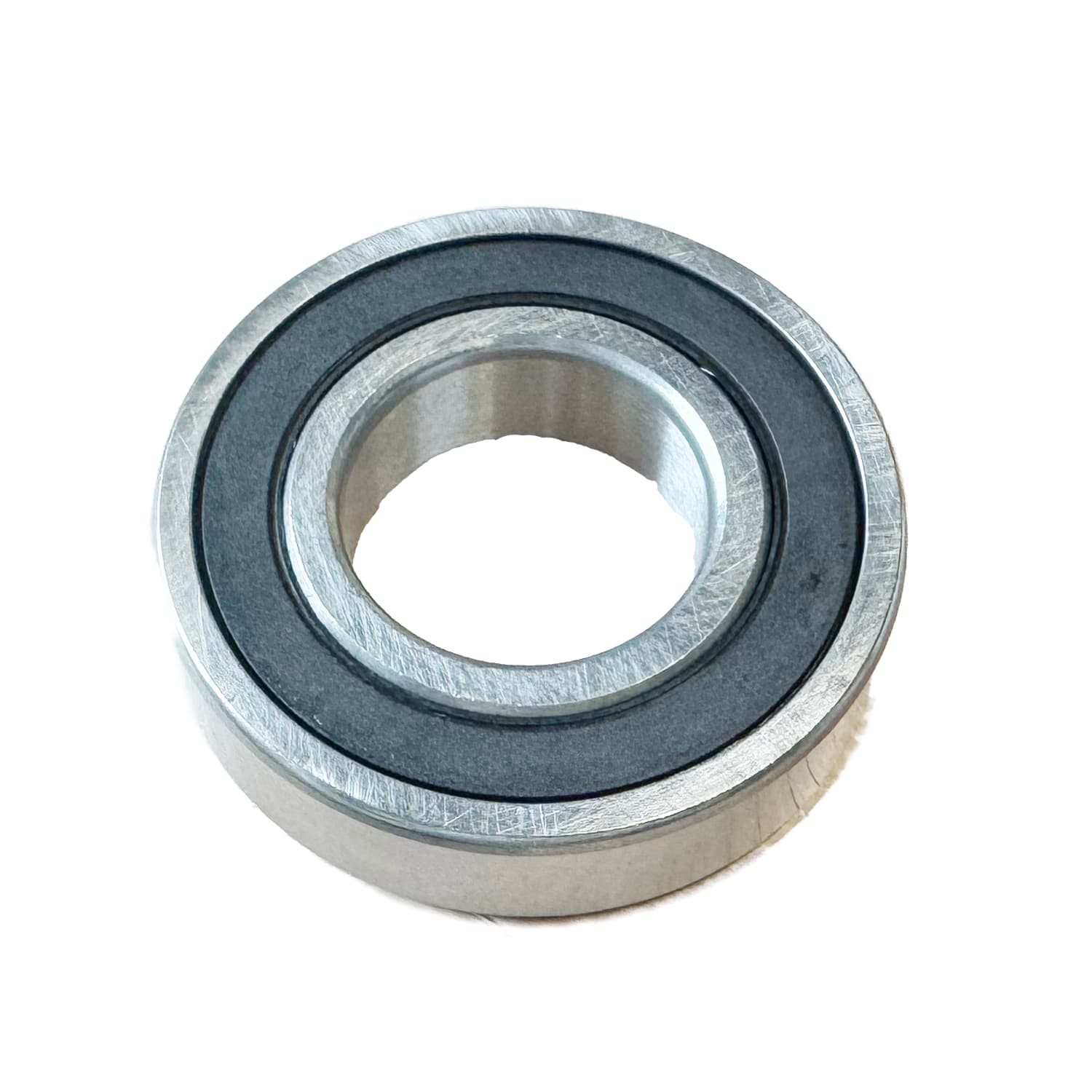 Lager 39x62x16 Kubota B1550 - B9200 | BX1500 - BX2680 | F2000 - F3990 | ter Ref: 08181-06206