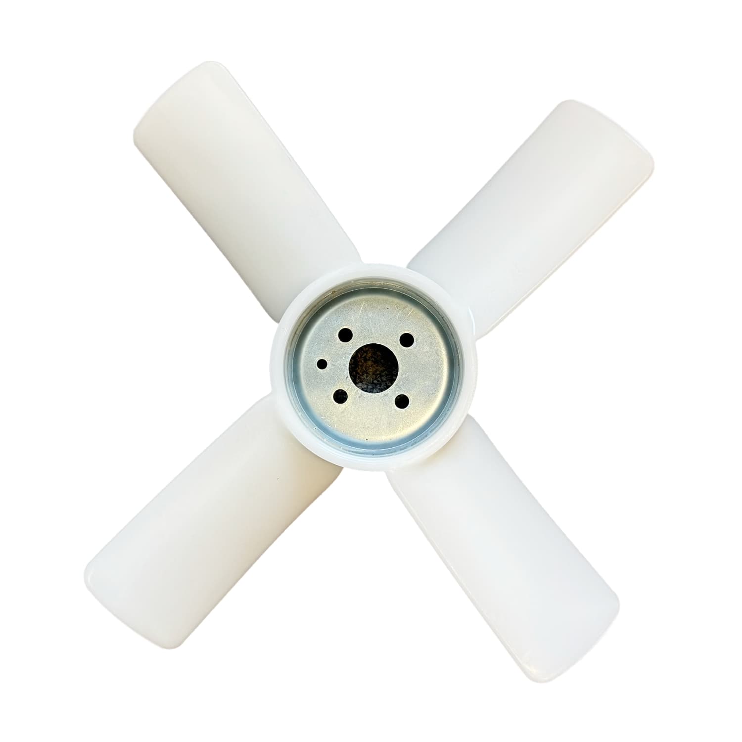 Kühlgebläse Kubota B7300 - B7410 | BX1500 - BX2380 | G1800 - GR2120 | ZD1011 - ZD321