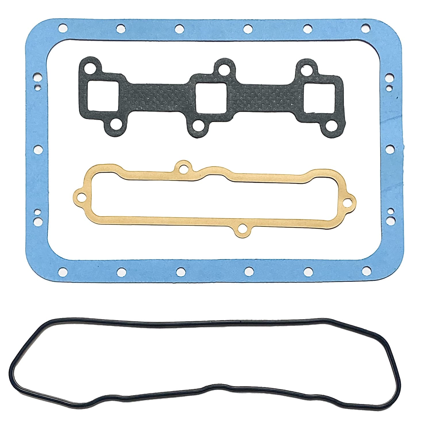 Pakkingset Basic Mitsubishi L3E | L3E2 | L3A | L3C