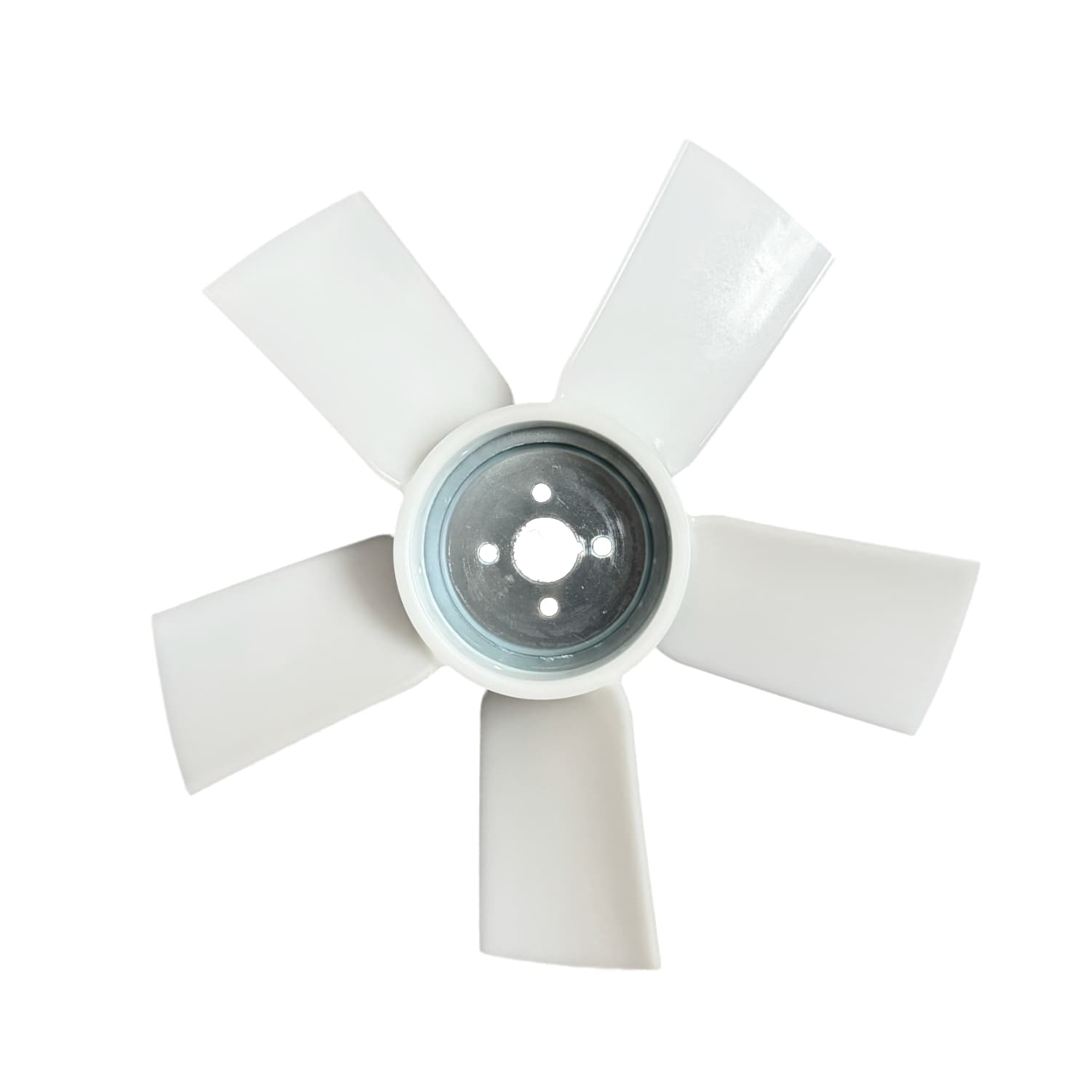 Koelvin Kubota D1005 | D1105 | D1305 | V1505 | Hitachi | Hyundai | Giant - 7