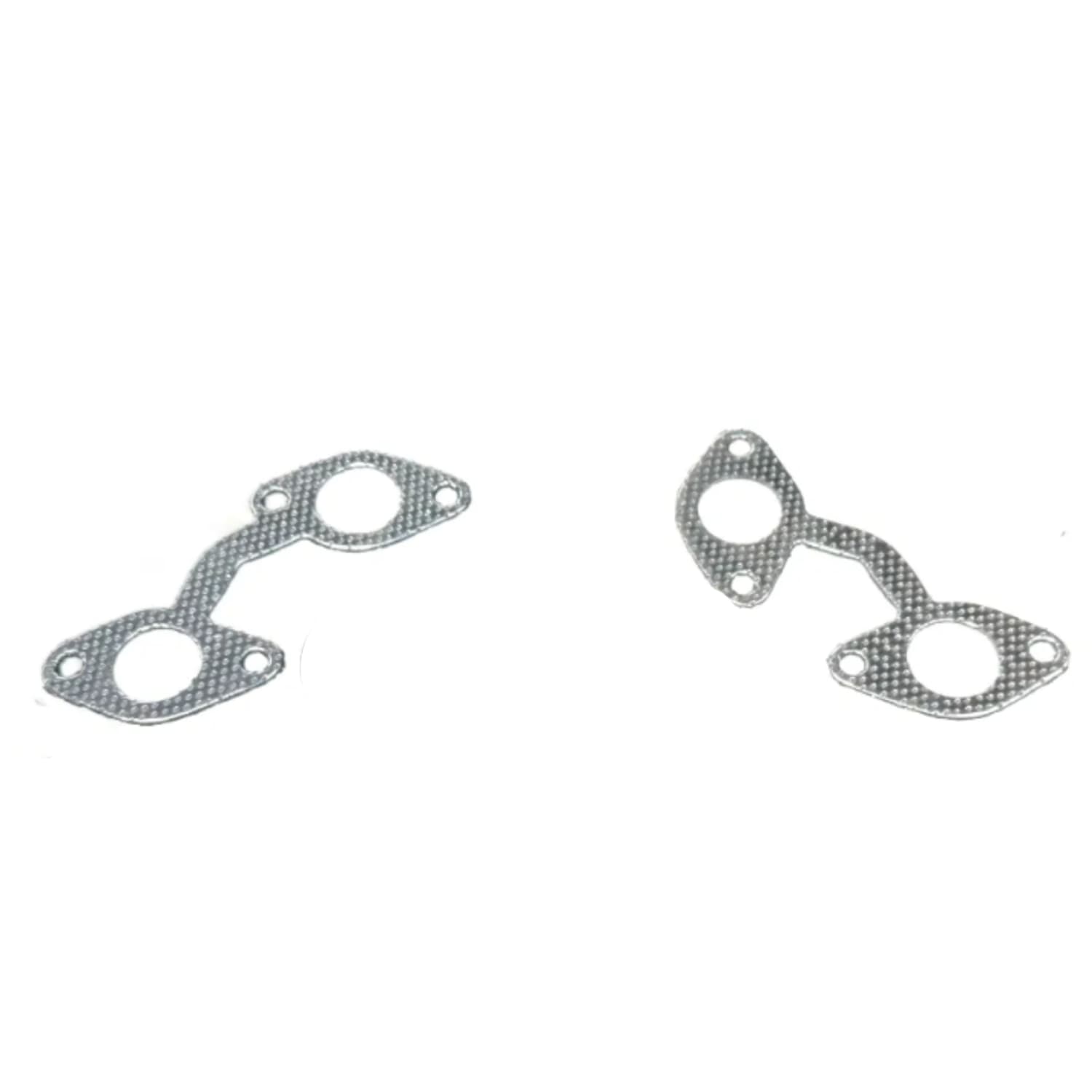 Auspuffdichtung | Auspuffkrümmerdichtung V2203 M-di | V2403 M-DI | V2203M | V2203E | V2403M | V2403E