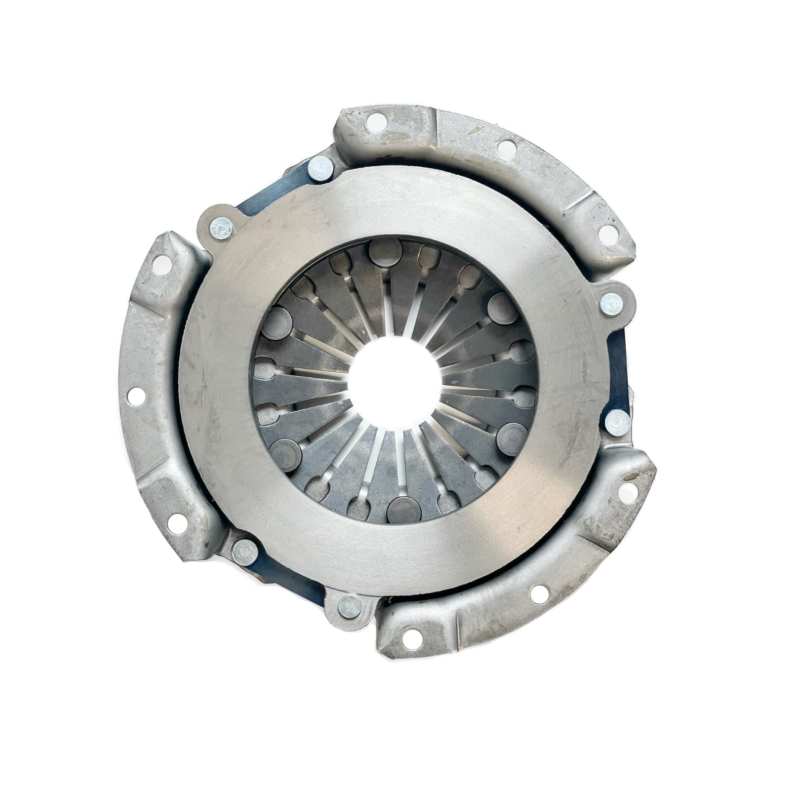 Kupplungsautomat Kubota B7300HST | B7400HST | B7410HST