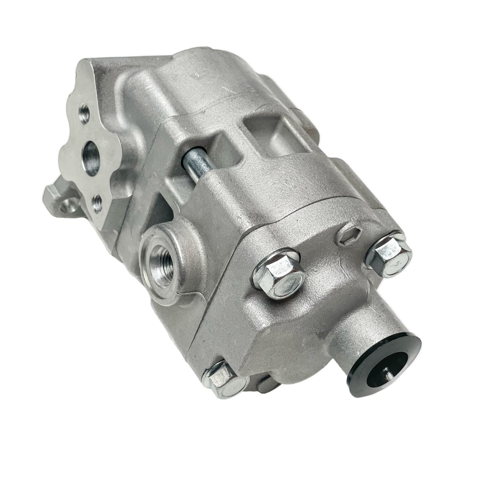 Hydrauliekpomp Kubota B2401 - B2410 | B7500 - B7610 | F3710 - F3710U - 5