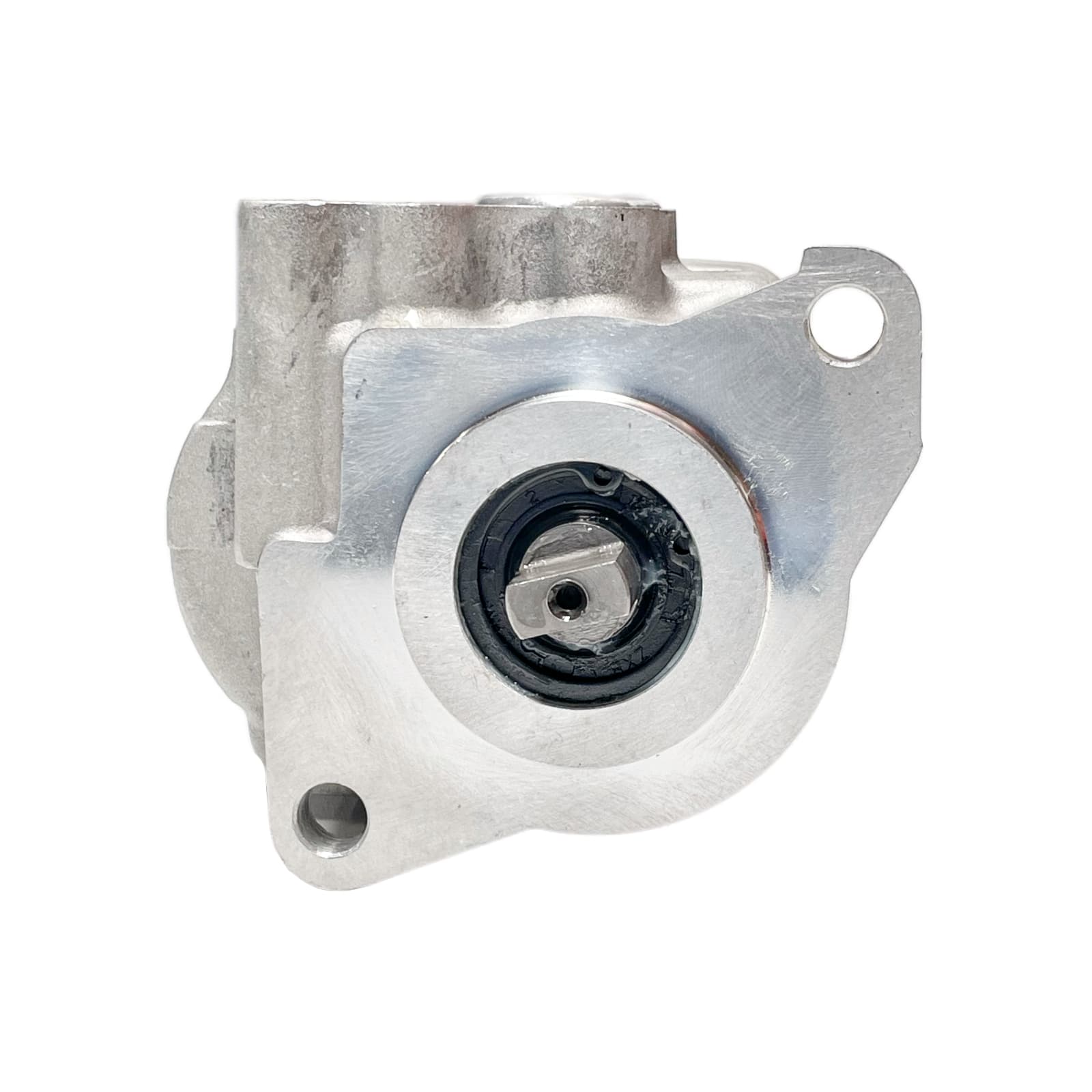 Hydrauliekpomp Kubota B2401 - B2410 | B7500 - B7610 | F3710 - F3710U - 4