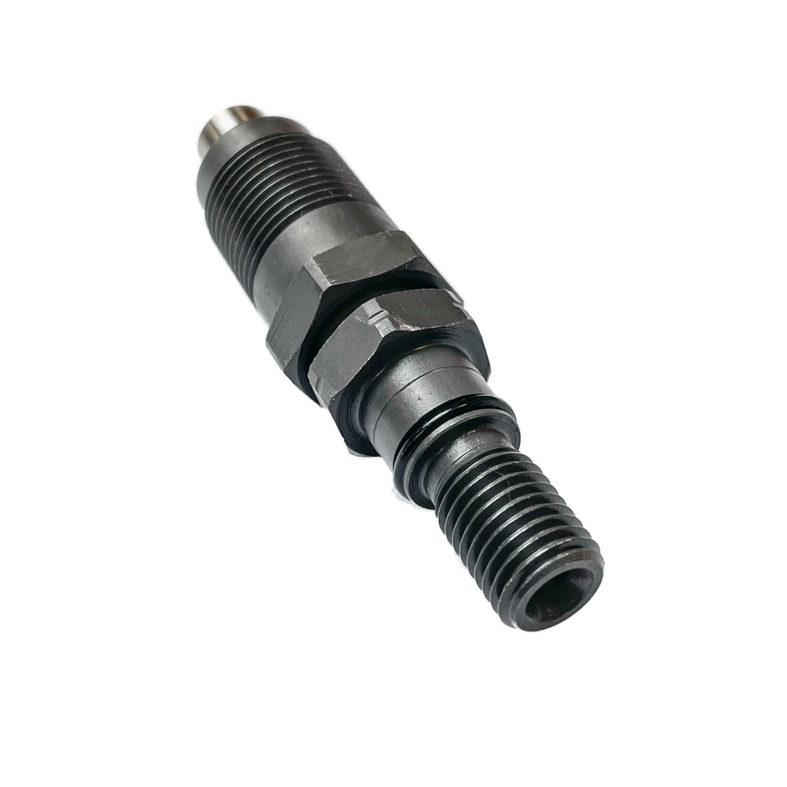 Verstuiver compleet Yanmar motor 2TNE68 - 3TNE68 - 3