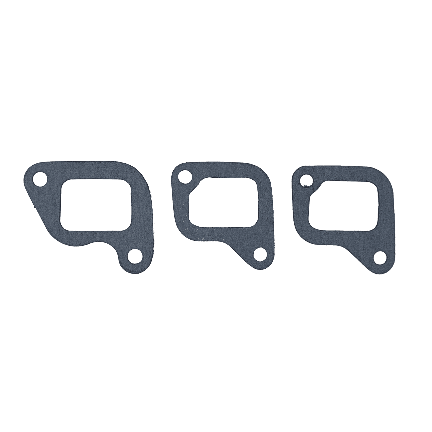 Inlaatspruitstukpakking Kubota D750 | B1200 – B7001 | Zen-noh