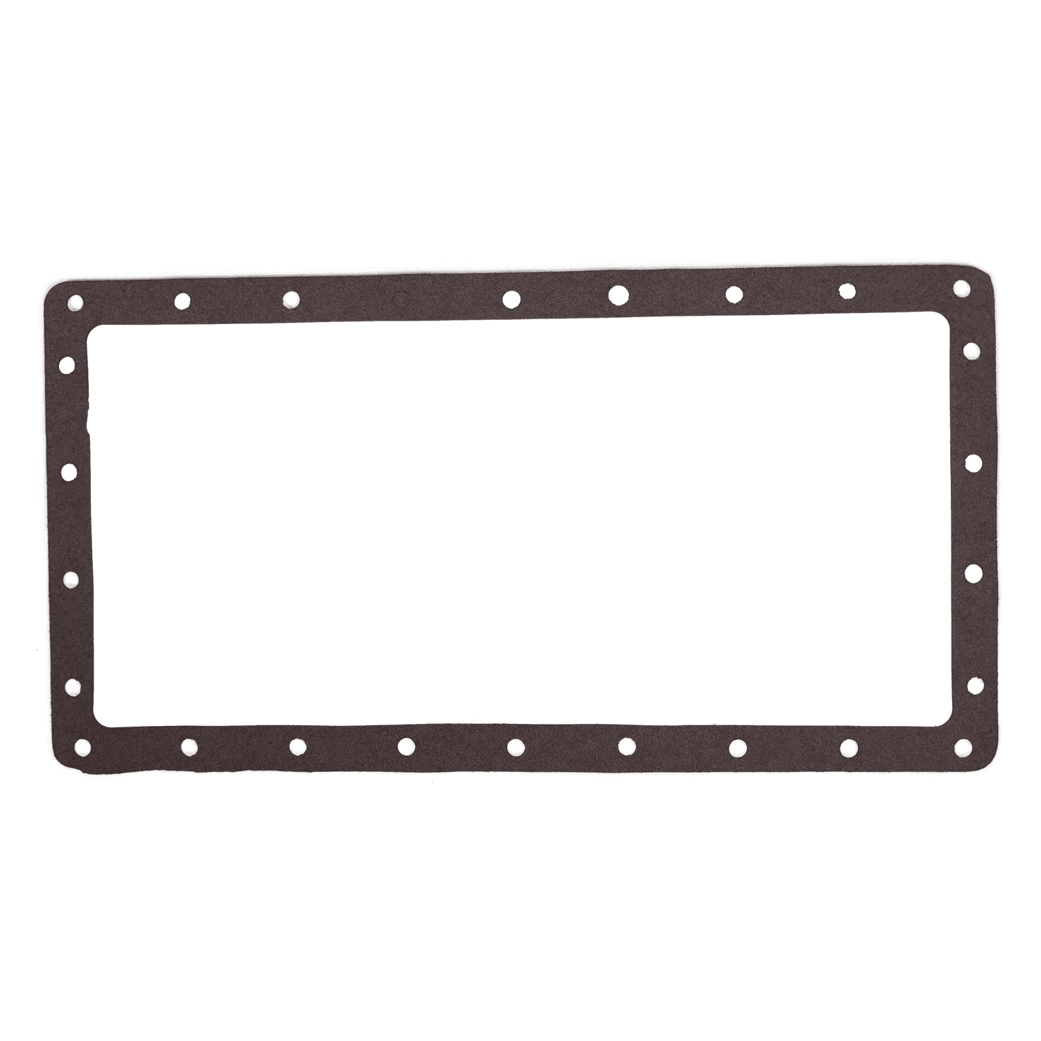 Carterpan pakking Kubota V1505, V1305