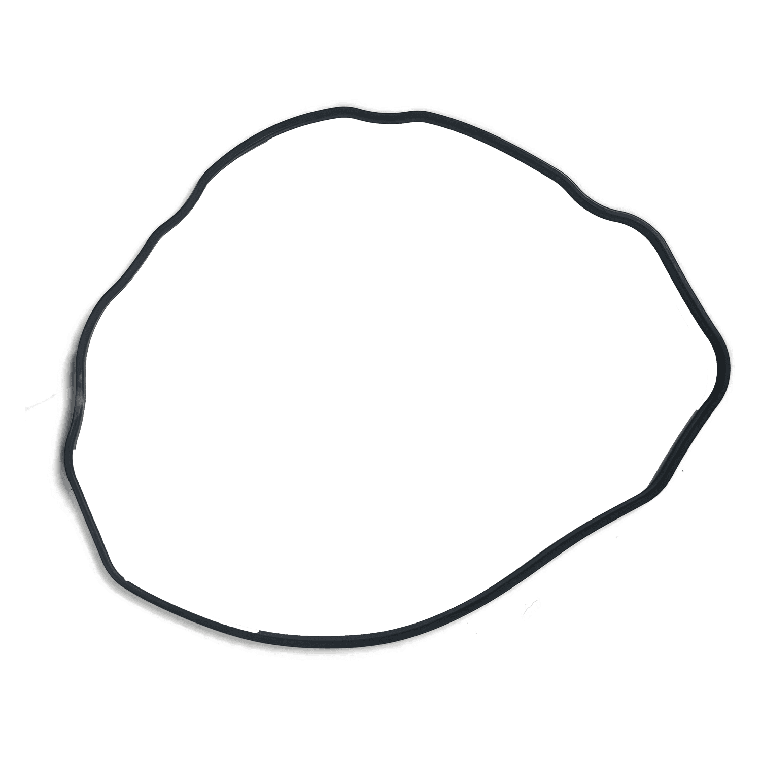 Ventildeckeldichtung Mitsubishi L3E | L3E2 | L3A | L3C