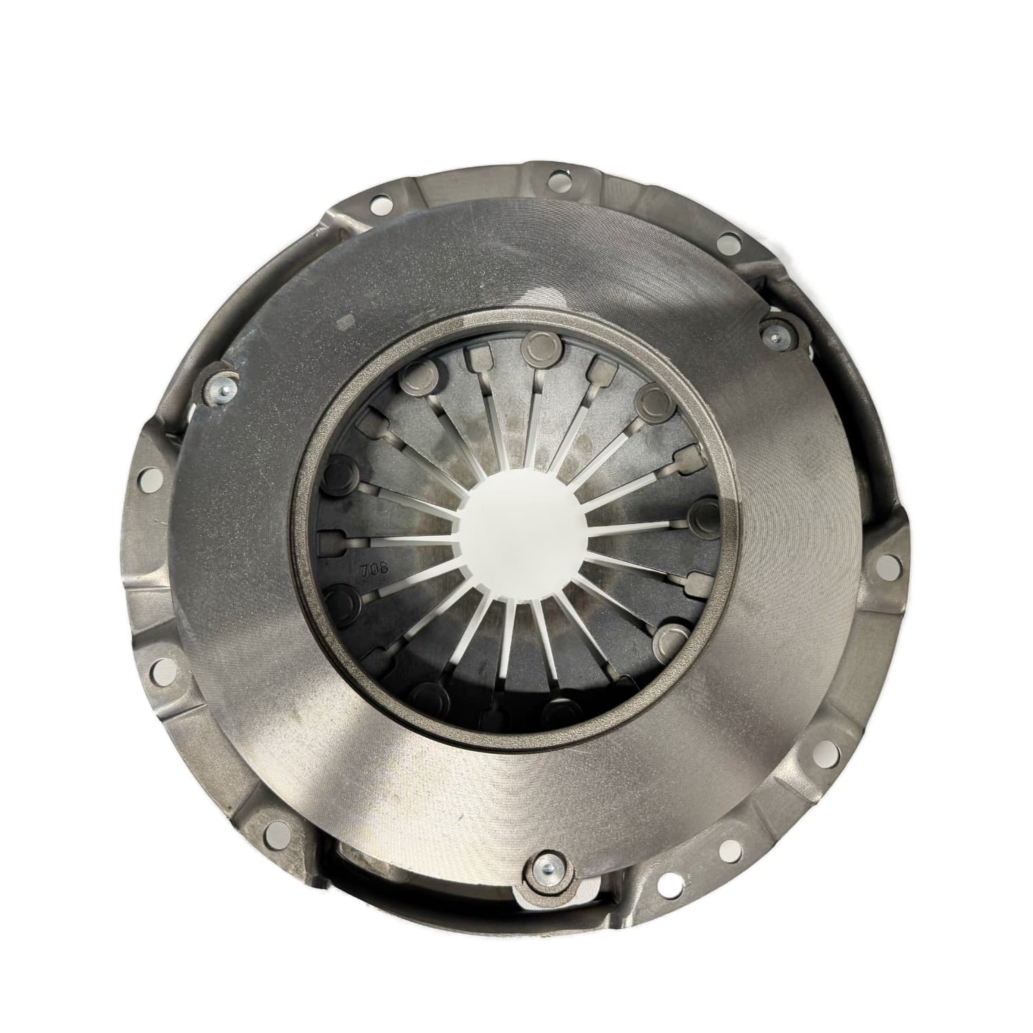 Drukgroep Kubota L30 - L35 | L2850 - L3650 - 2