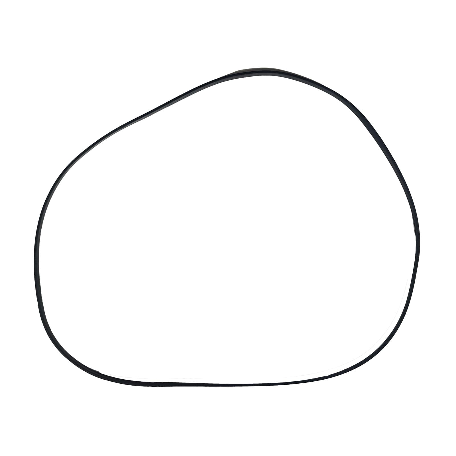 Einlassdichtung Kubota V1205 | V1305 | V1305T | V1505 | V1505T