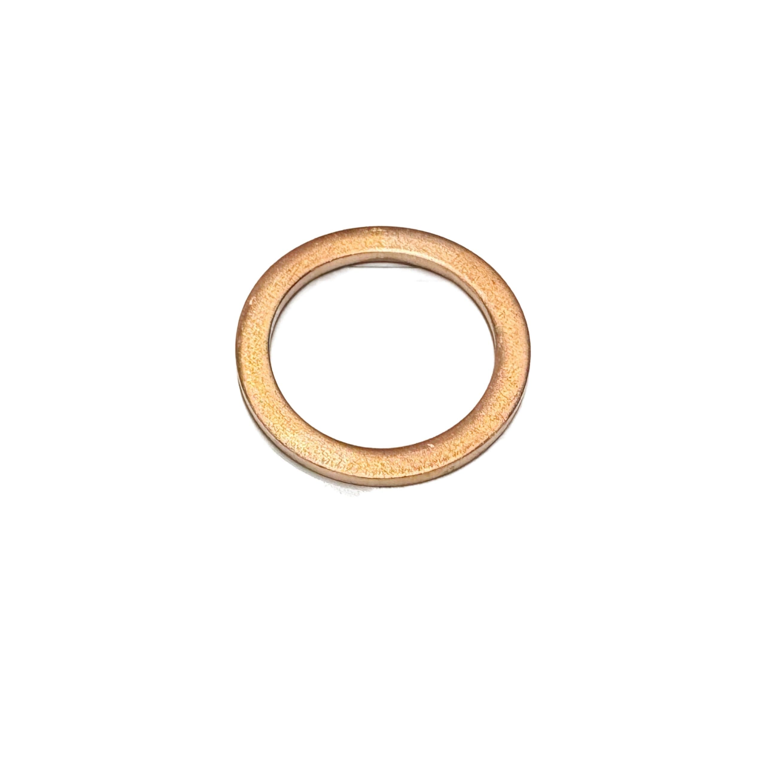 Ölwanne Schraube Motoröl-Ablassschraube Dichtung | Kubota Z402 - Z602 | D662 - D1703 | V1305 - V3307