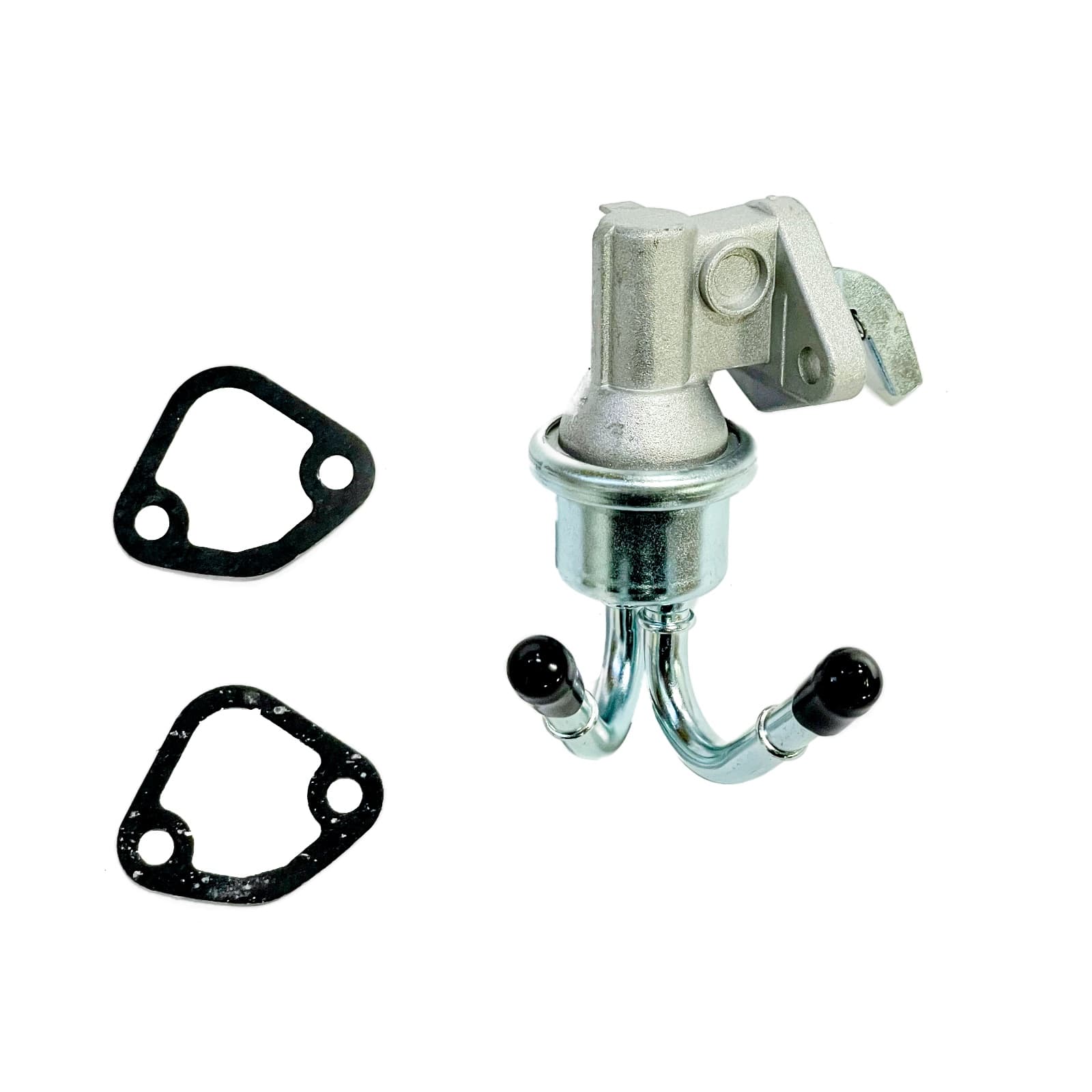 Kraftstoffpumpe | Förderpumpe Kubota V2607 | V3307 | V3800 | Bobcat