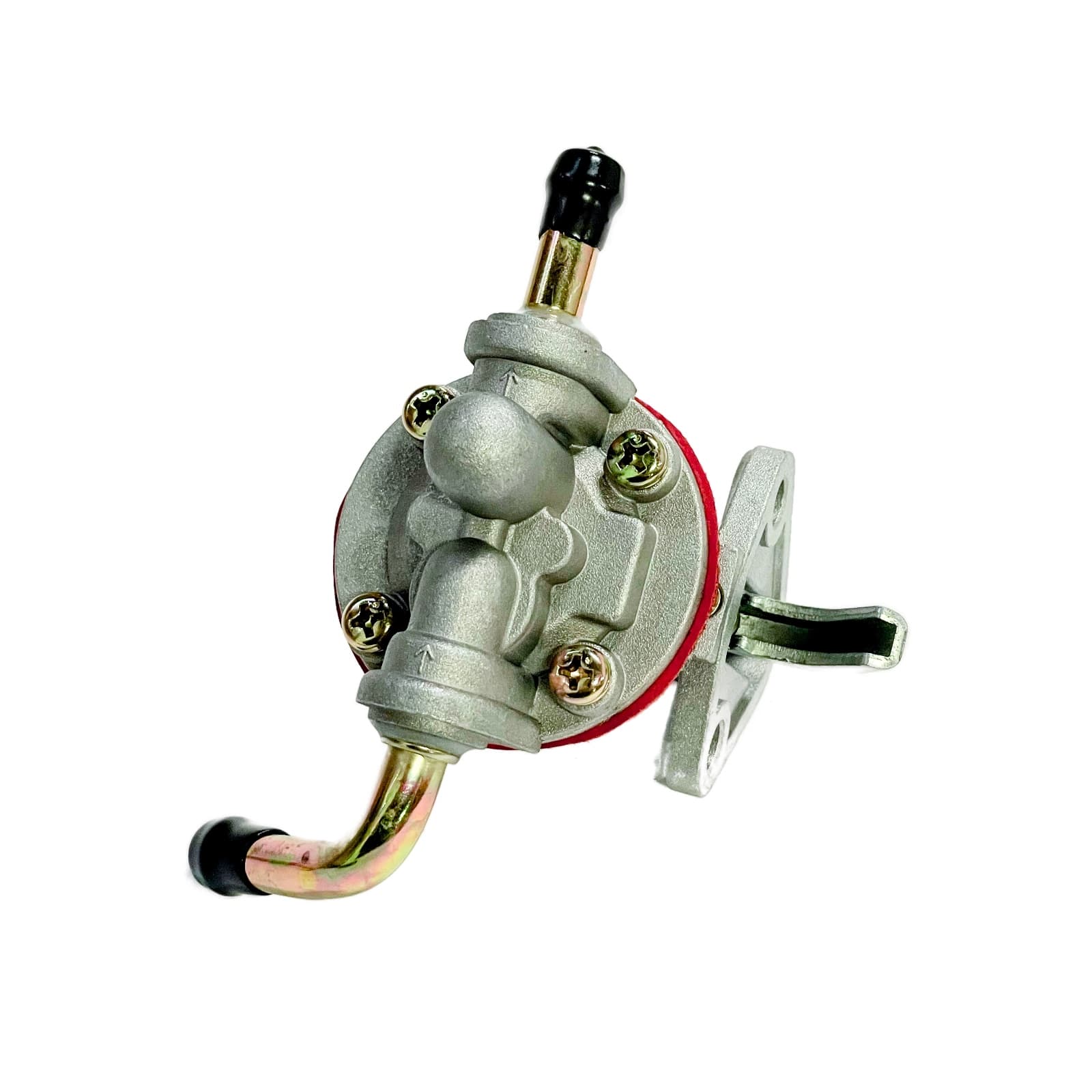 Brandstofpomp | Opvoerpomp Kubota RTV900 - 3