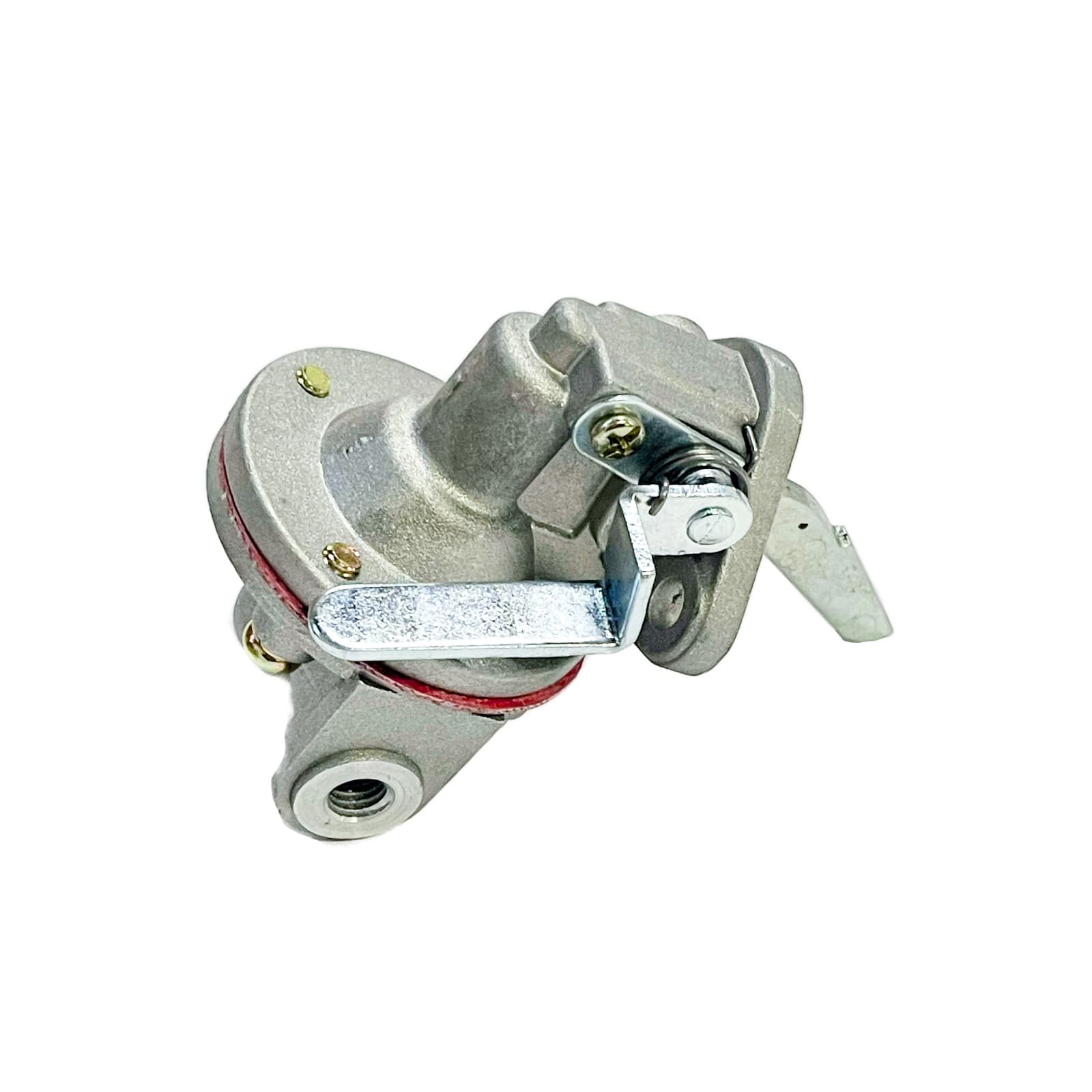 Brandstofpomp | Opvoerpomp Yanmar 3T75 - 3T95 | 3TNE84 - 4TNE88 - 3