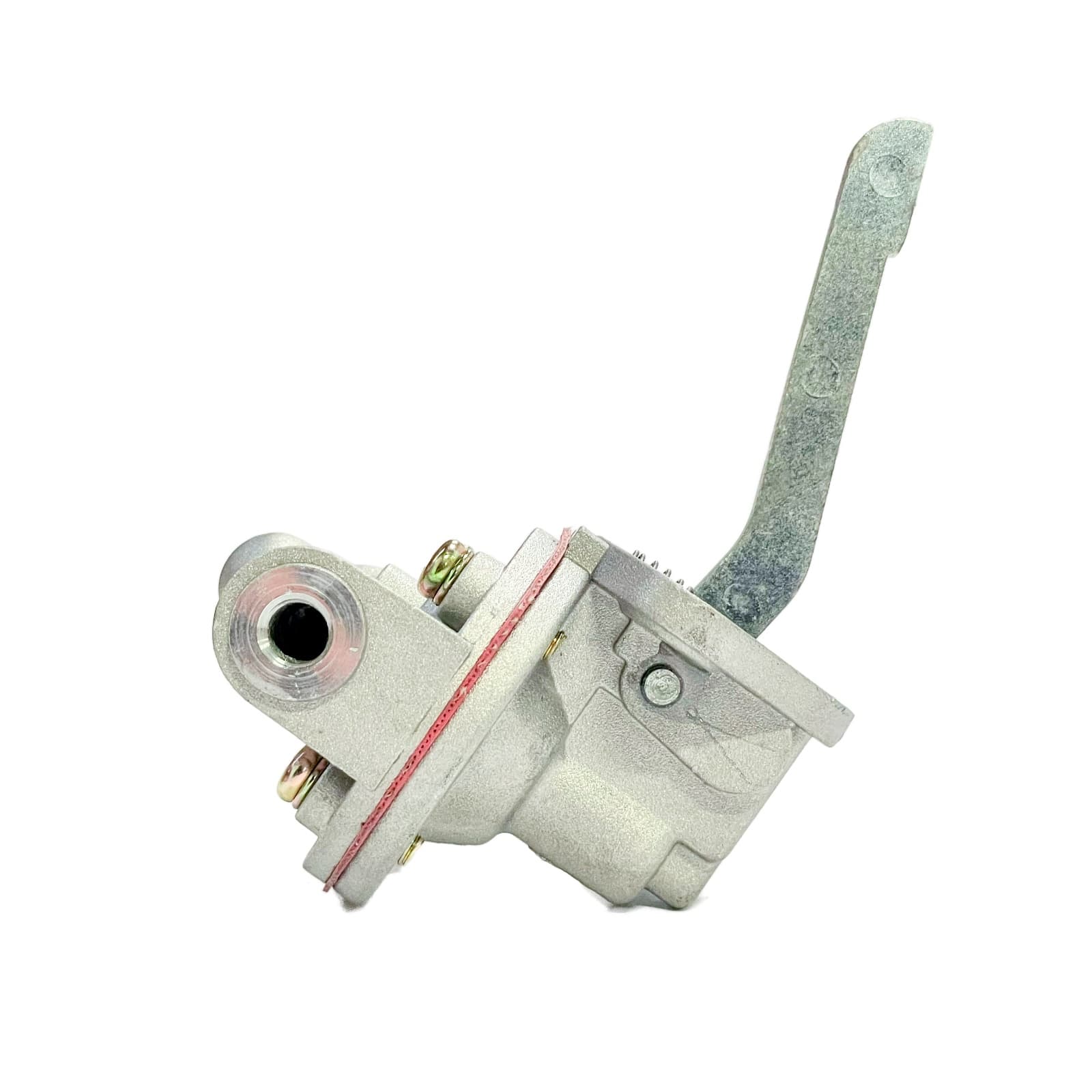 Brandstofpomp | Opvoerpomp Yanmar YM195 - YM336 | YM1500 - YM3810 - 3