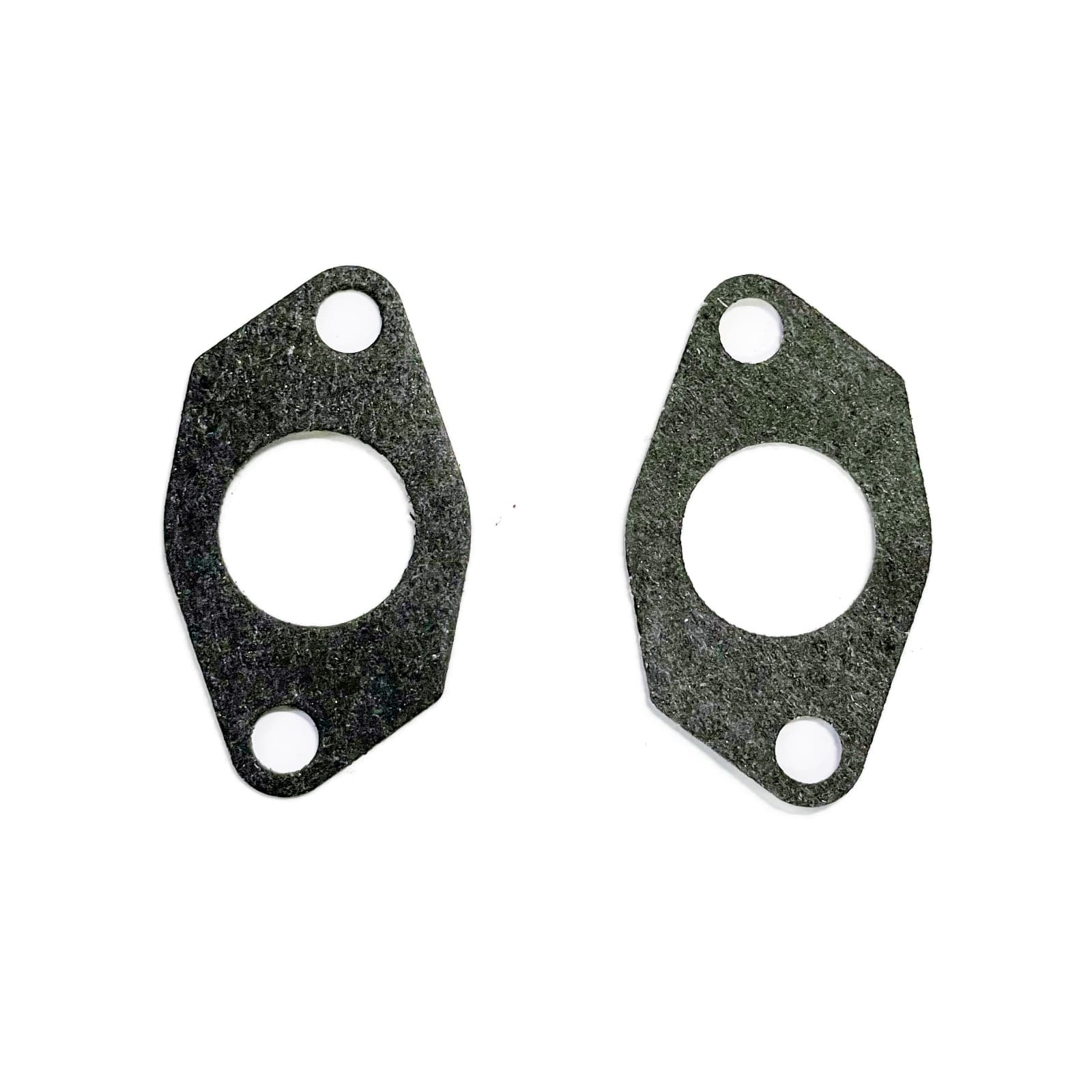 Brandstofpomp | Opvoerpomp Perkins 403D | 404D | Shibaura N843 - N844L-T | Weidemann - 2