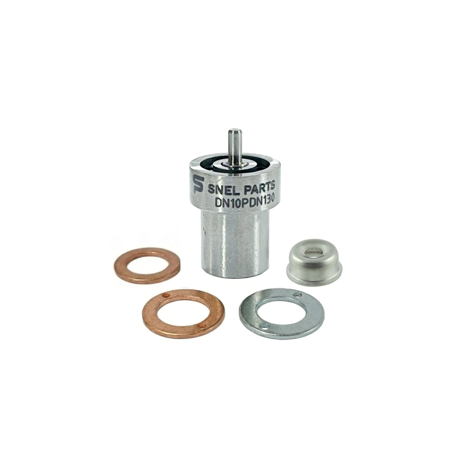 Einspritzdüse Mitsubishi | DN10PDN130