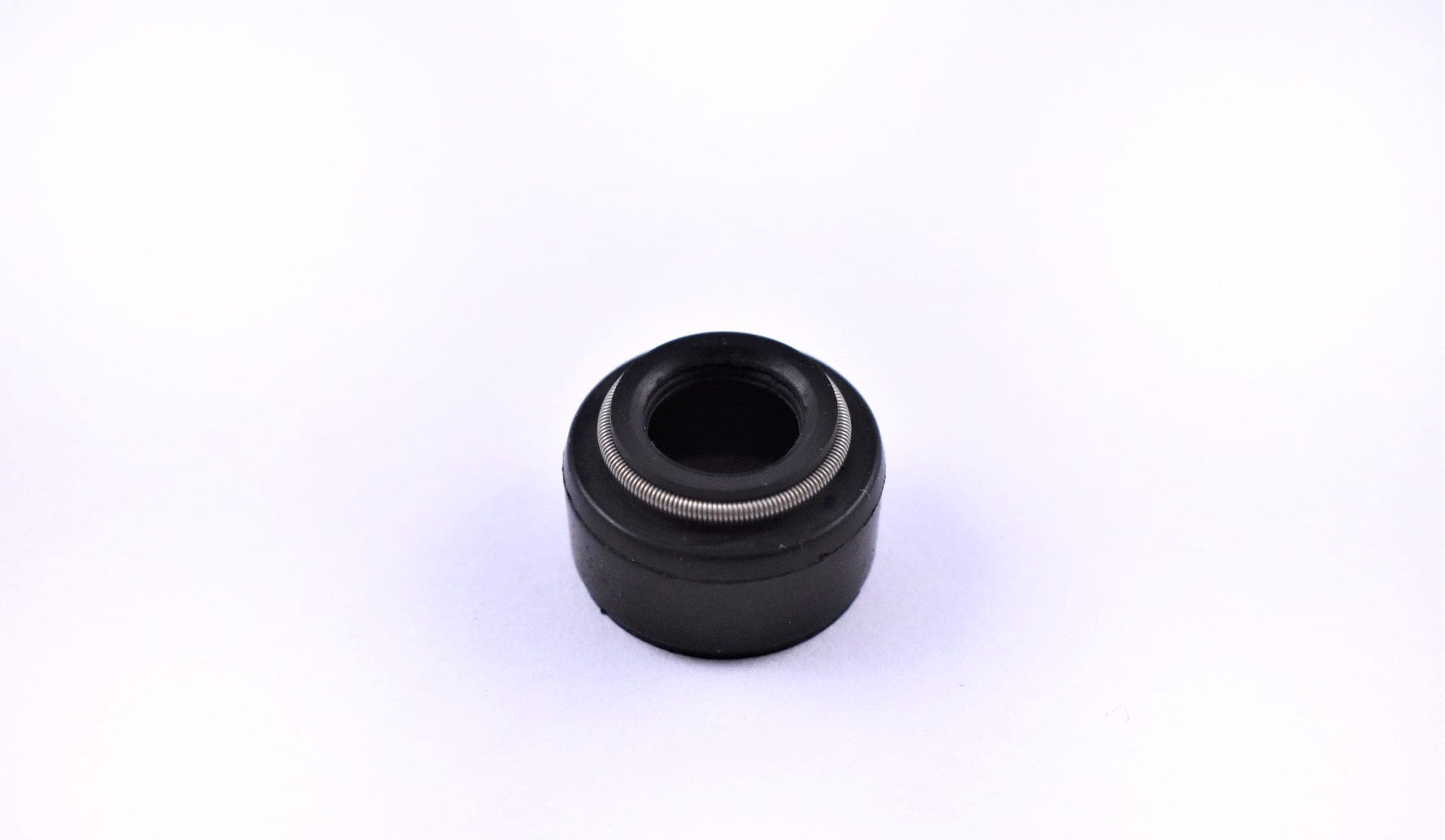 Kleprubbers V2203 scaled