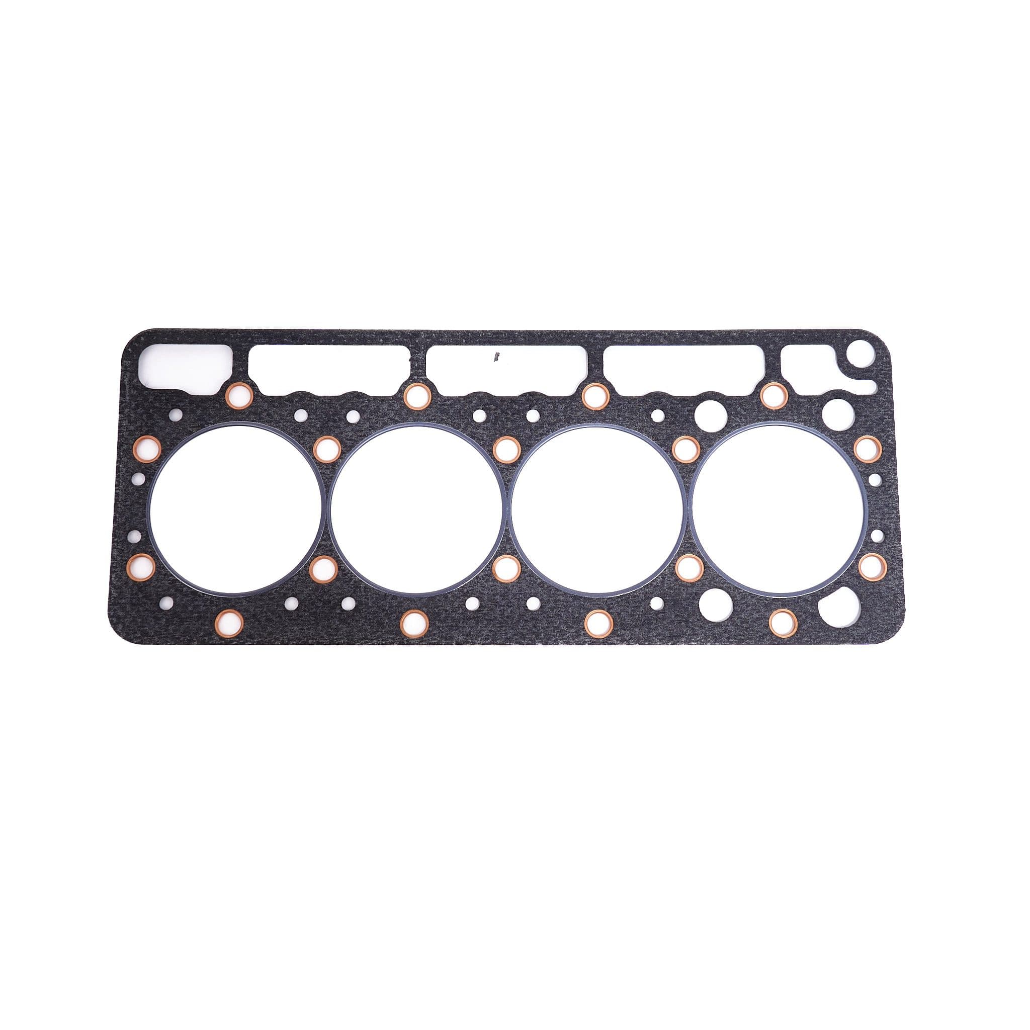 Koppakking Kubota V1200 V1200-5B | V1200-A | 4D75 | Shop4Trac