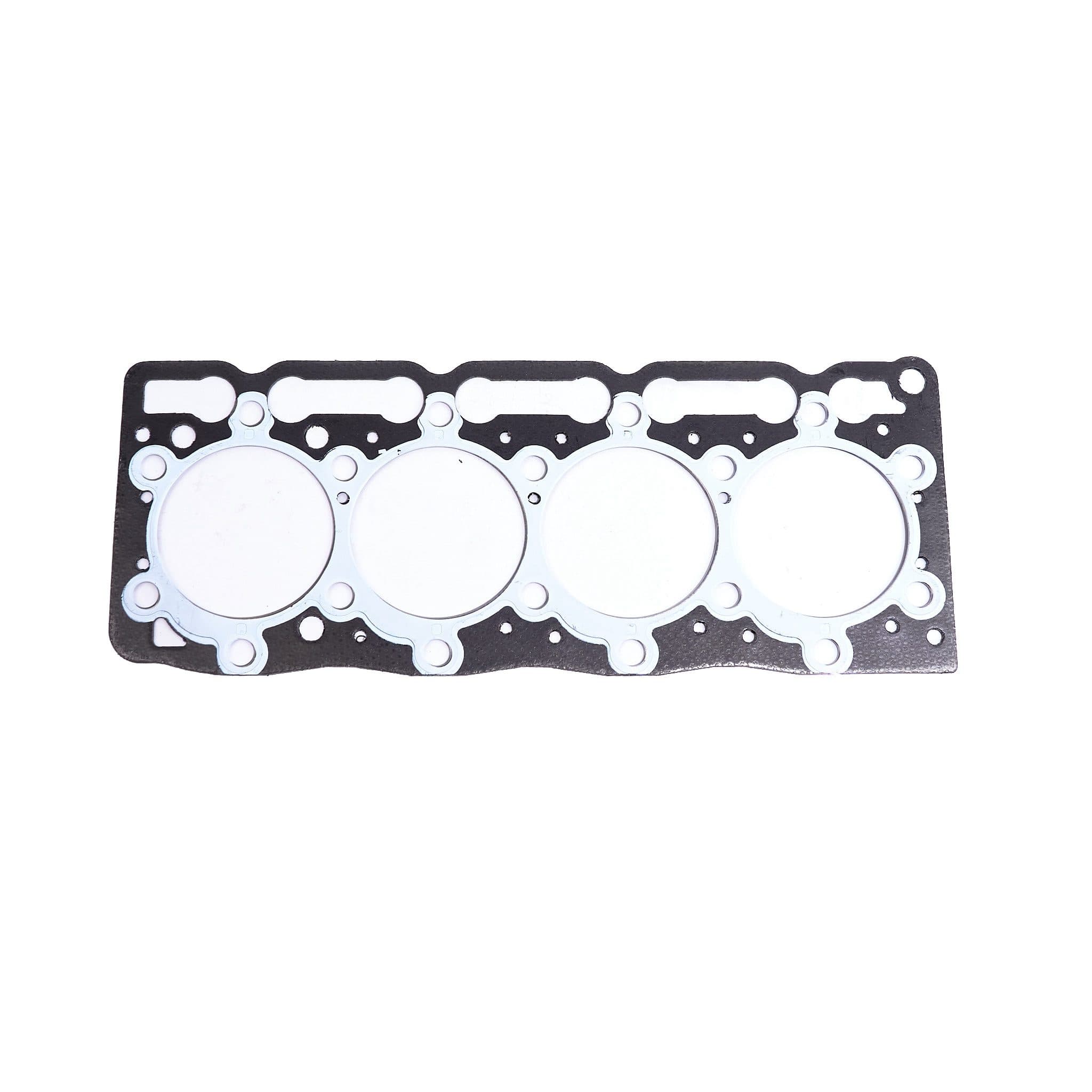 Kopfdichtung Kubota V1305 | V1305-D18 | V1305-E-D12