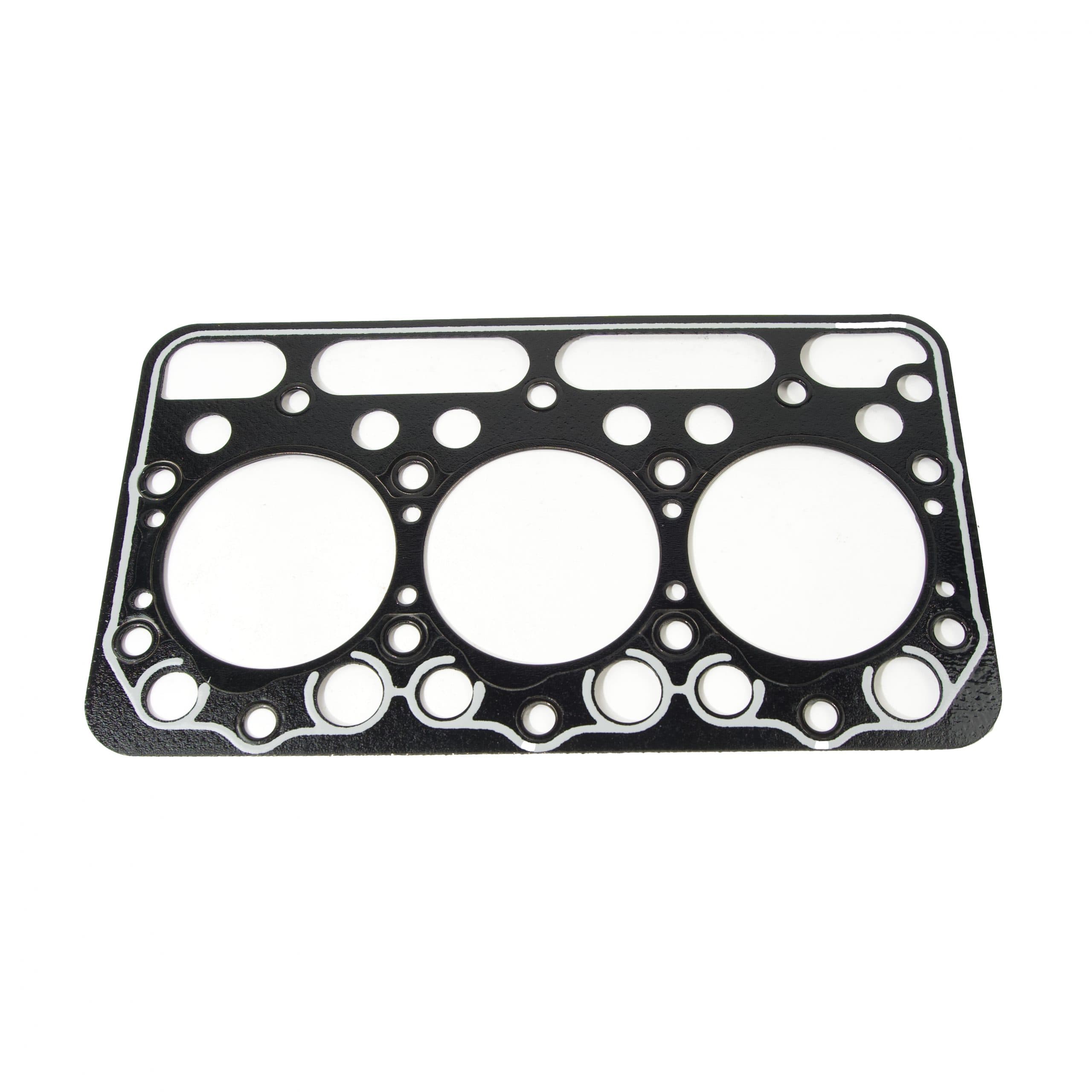 Koppakking Kubota D1302 | D1301