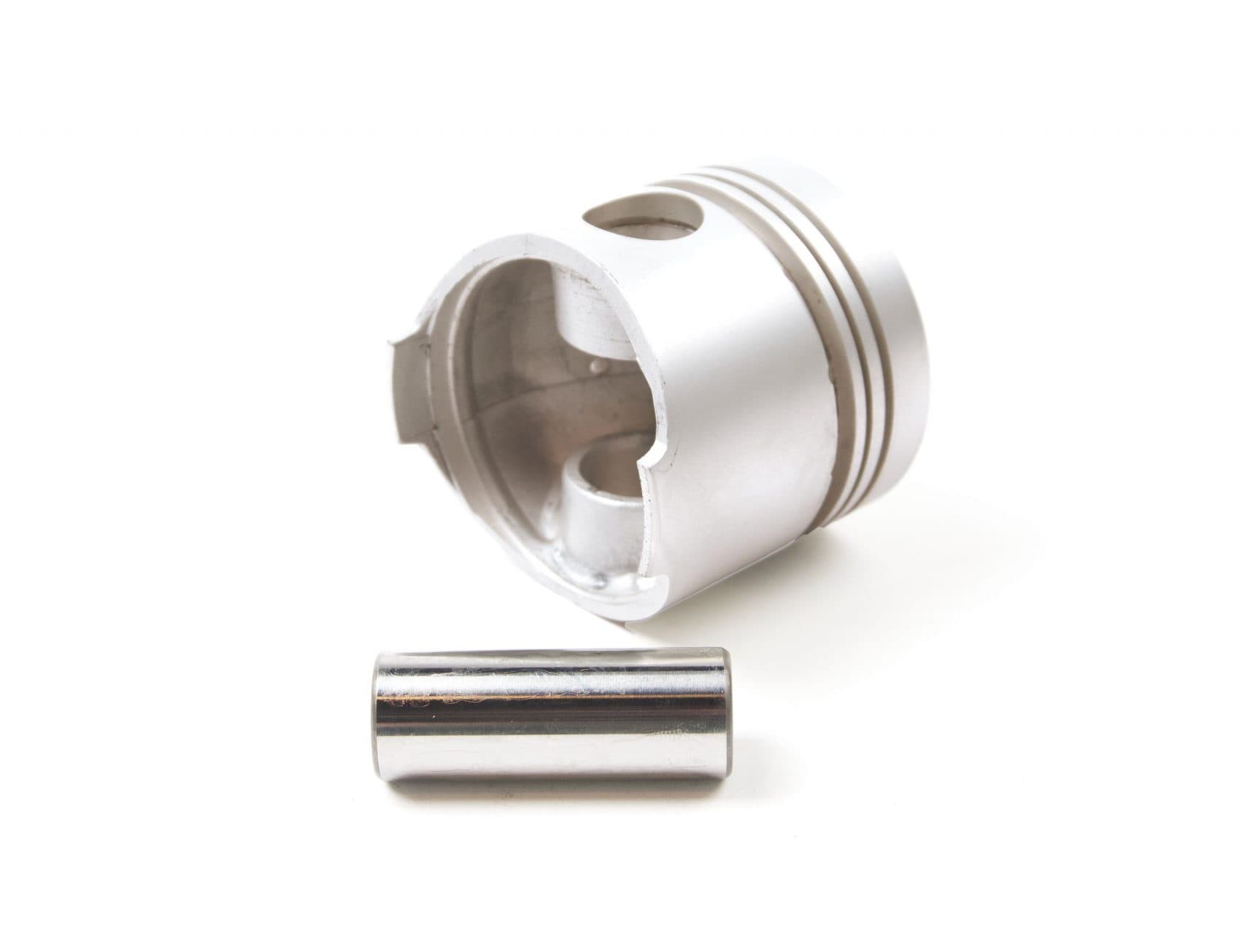 Zuiger Kubota D750 | B1200 | B5200 | B7001 | B7100 | XB-1