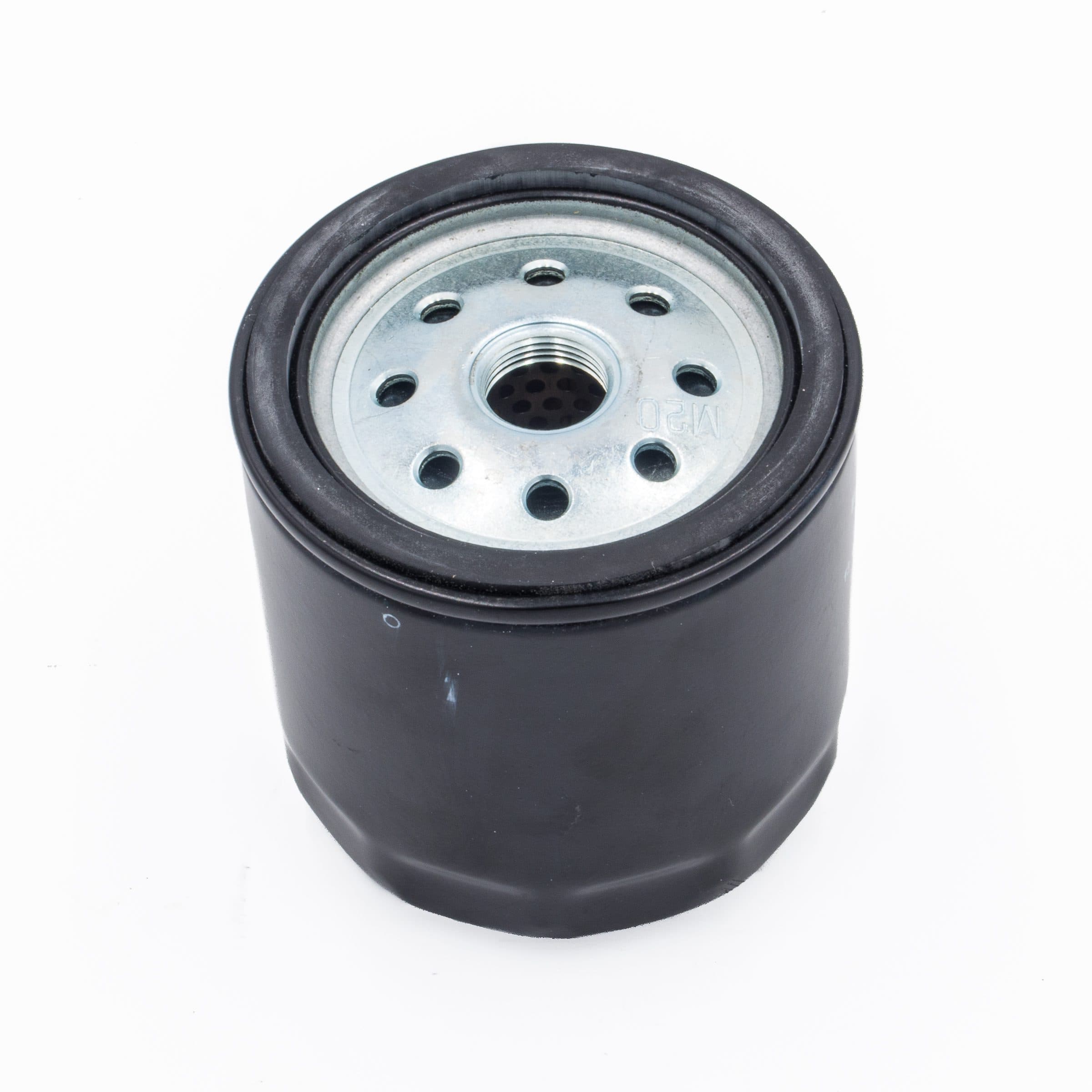 Ölfilter | Shibaura |