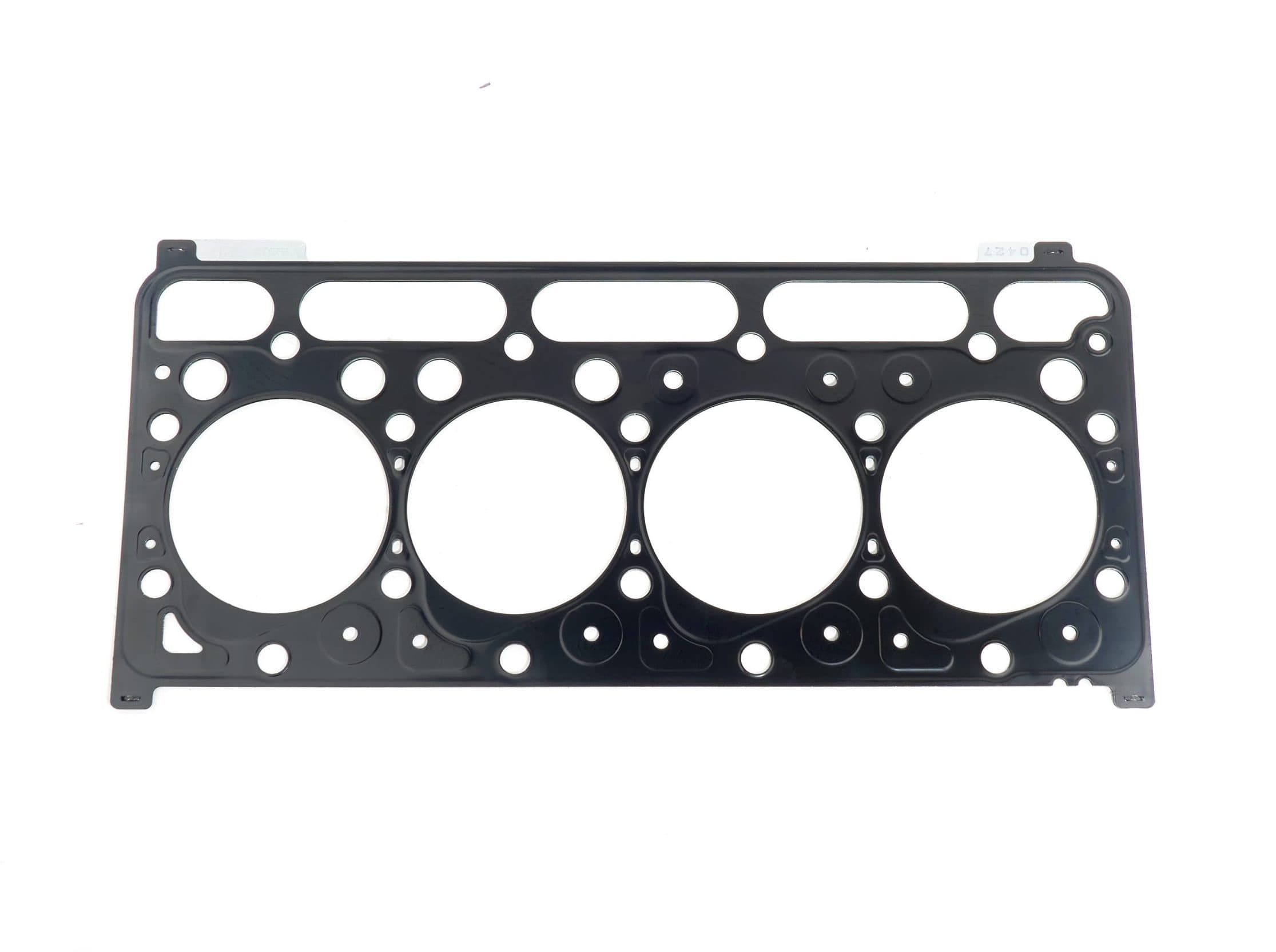 Koppakking Kubota V2203 M-di | V2403 M-DI | Shop4Trac