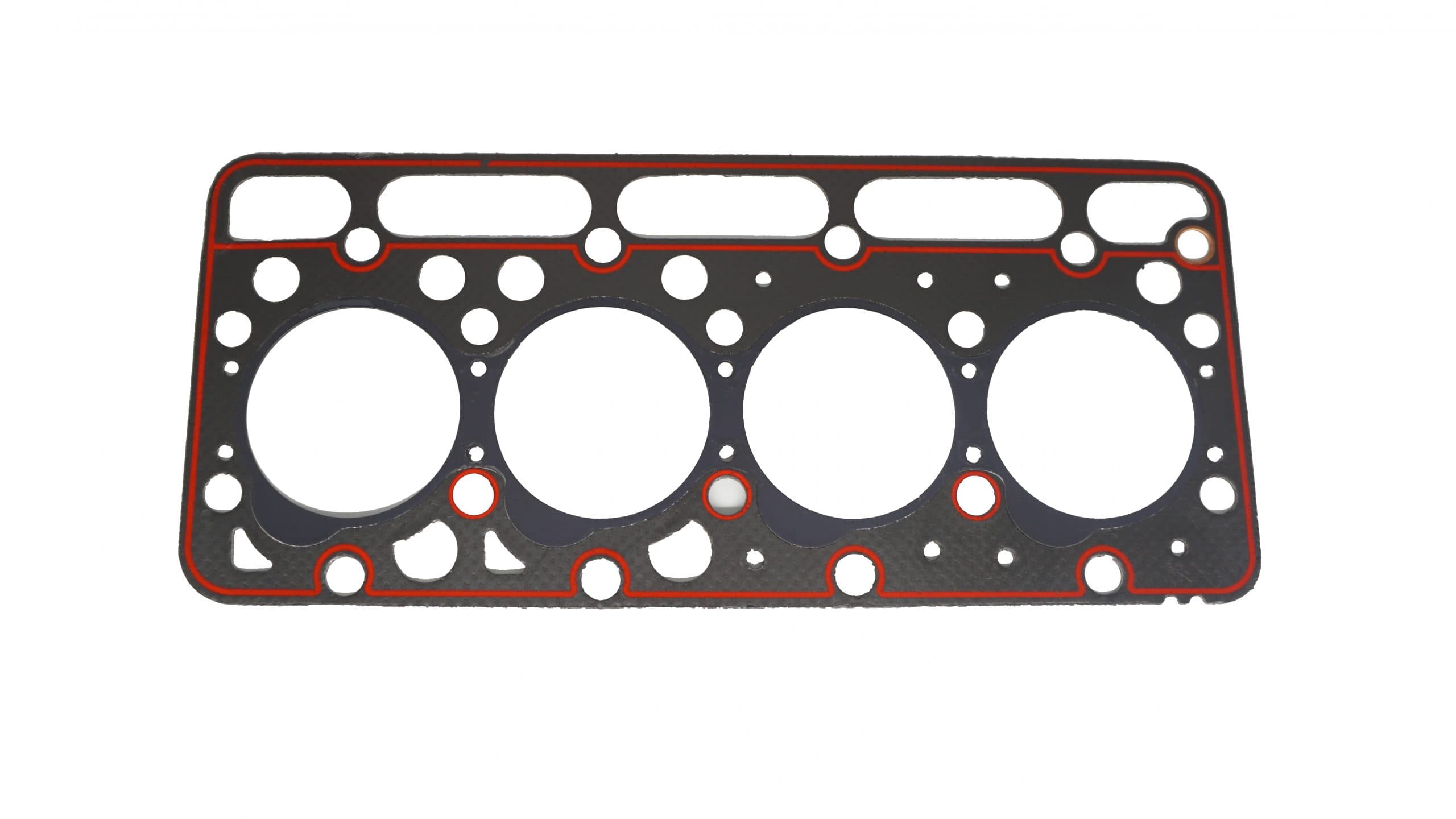 Koppakking Kubota V1903