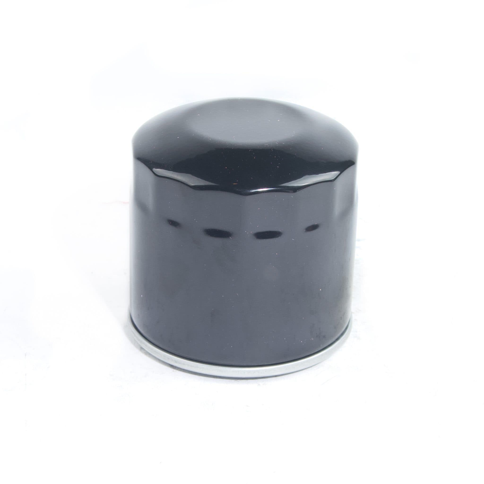 Motorölfilter Kubota B1550 – B2410 Serie | B2530-B9200