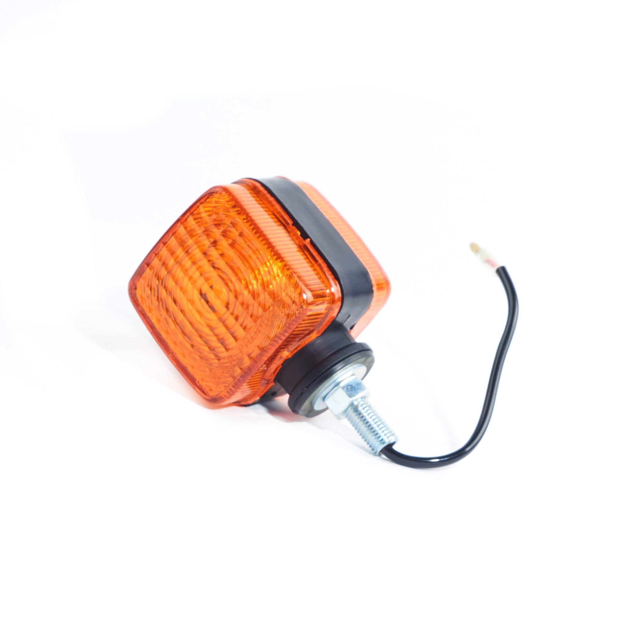 Knipperlicht Iseki TU Landhope | TA Landleader | Yanmar