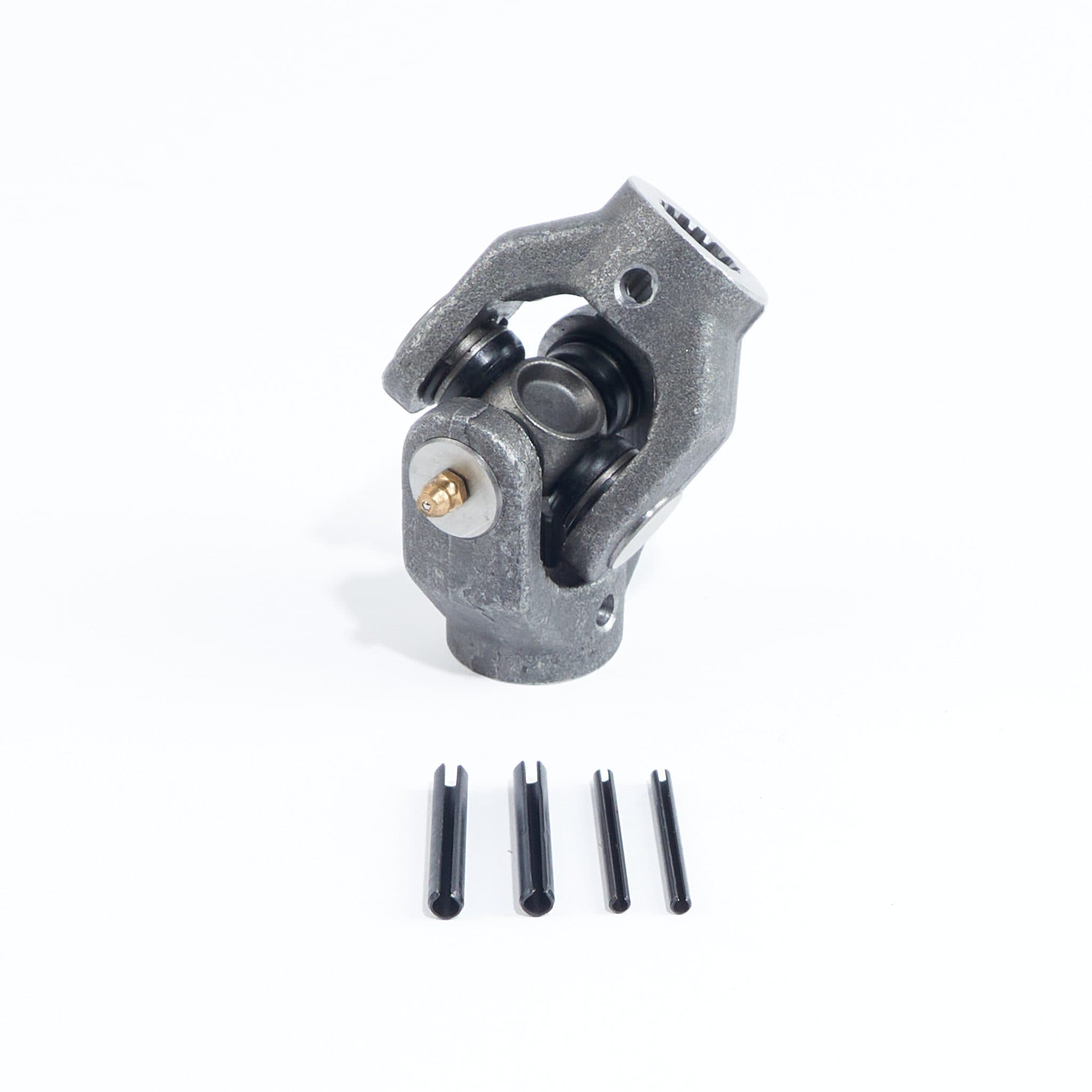 Cardan as Kubota B2420 | L3108 | L3408 | L4508