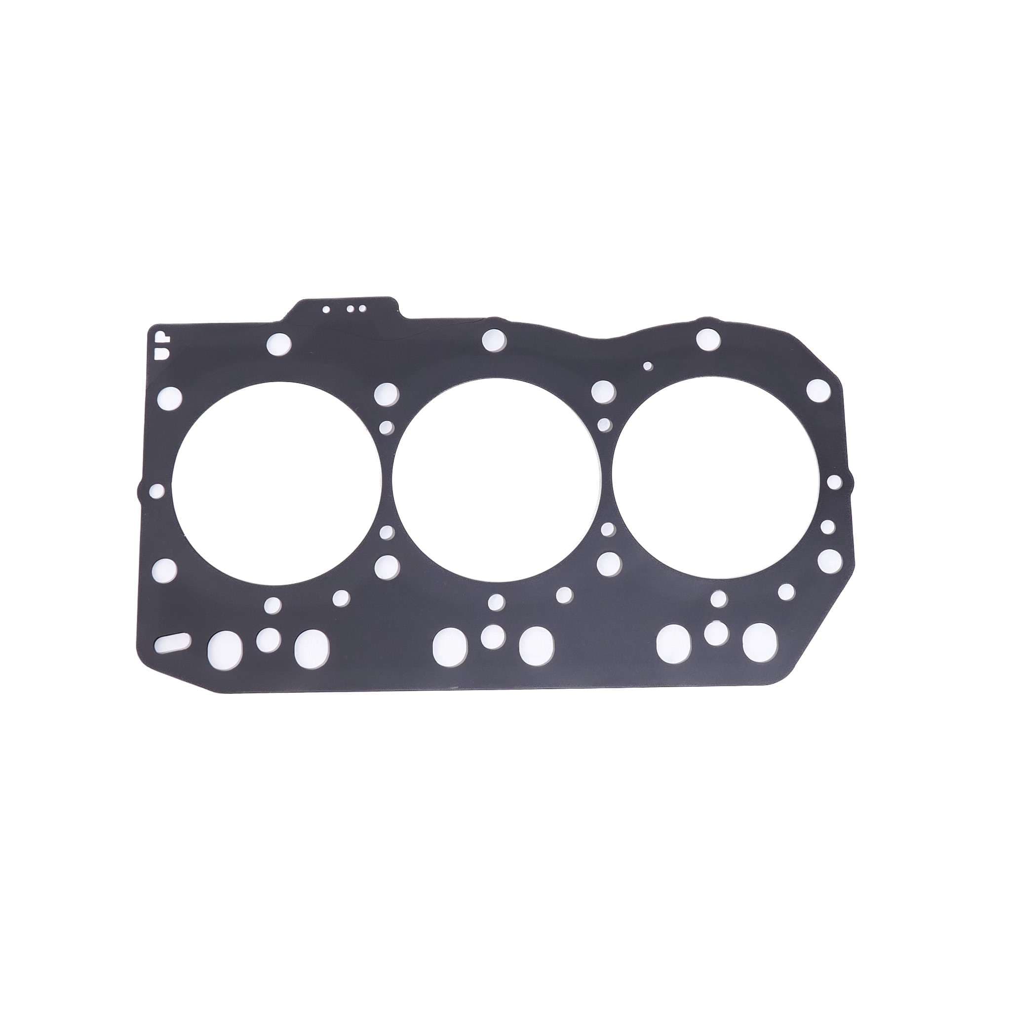 Koppakking 3TNE82 | 3TNE82A | Takeuchi | Kobelco