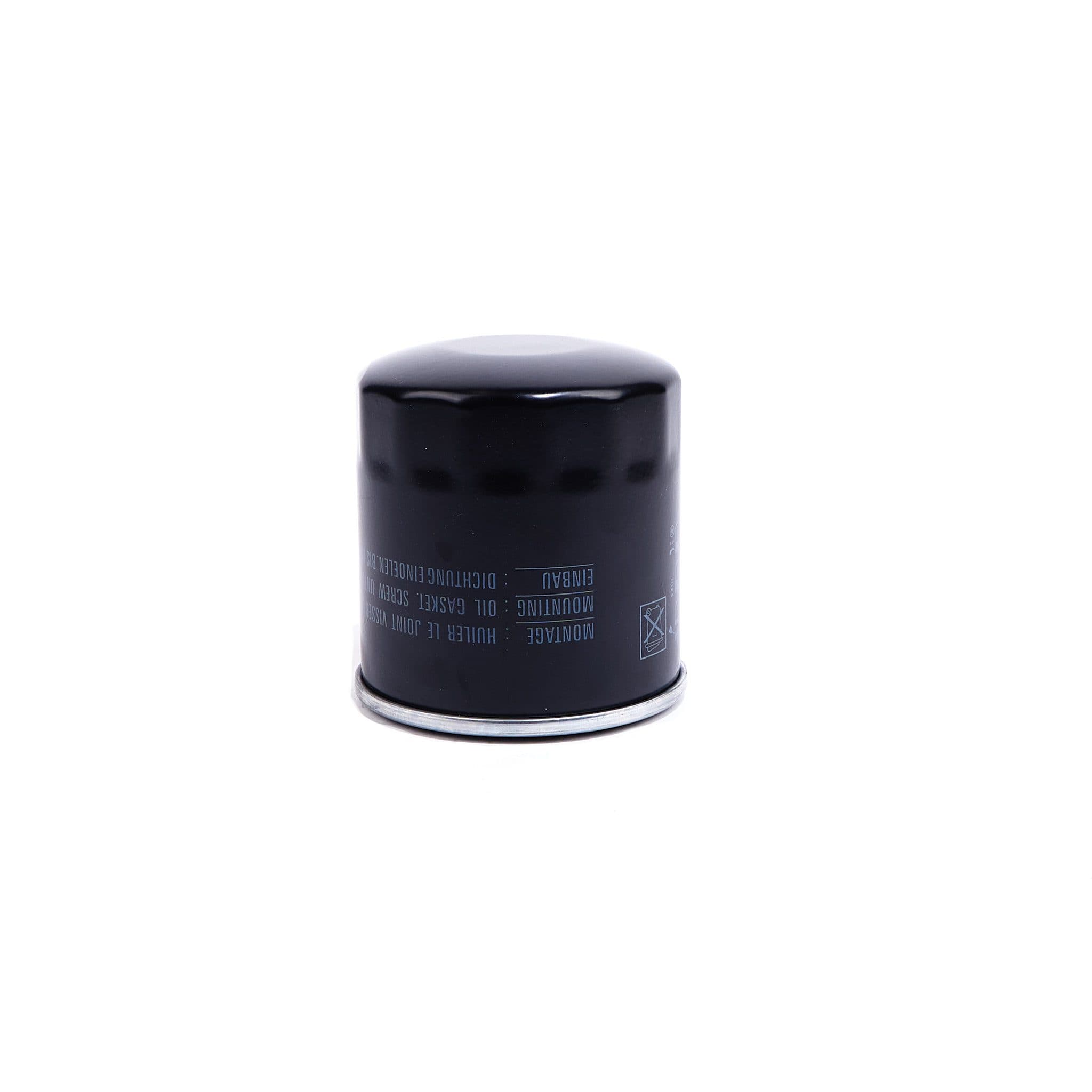 Motorölfilter Iseki TG - TH | Komatsu-PC | New Holland Boomer | Shibaura | MF 1260 - 2760E