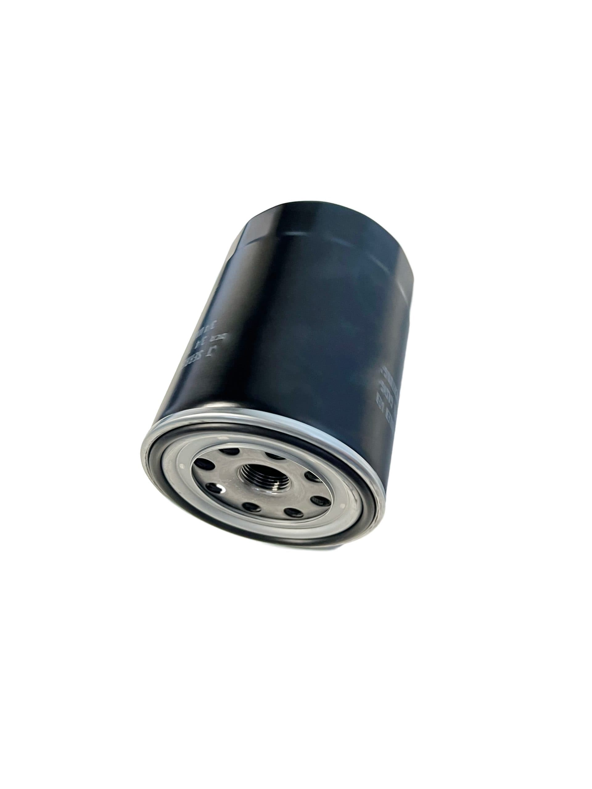 Motorölfilter Aichi | Bobcat | Hitachi | Iseki | Hyster