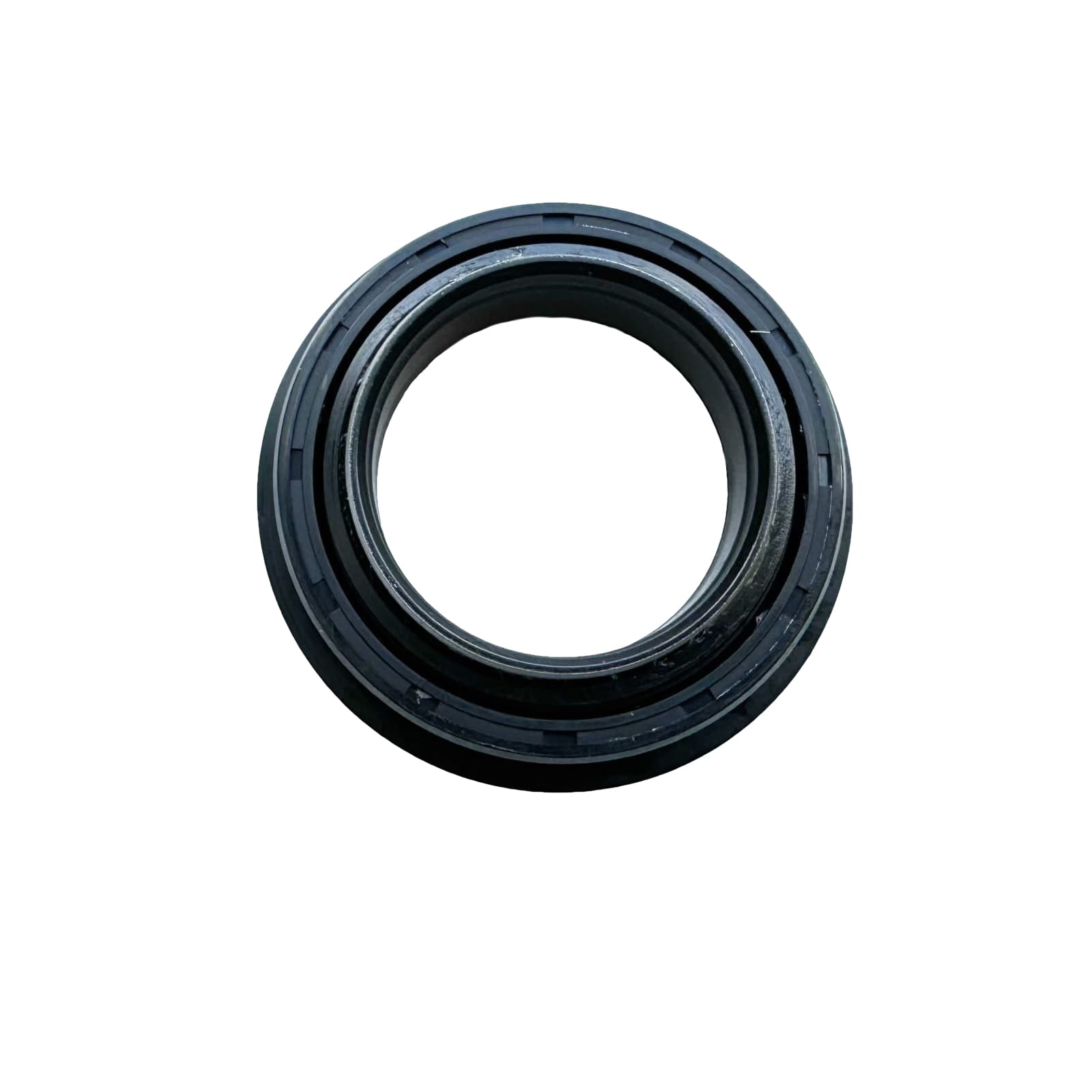 Kubota keerring vooras GL19 - GL33 | GL201 - GL280 | L1 serie | BQ4504F