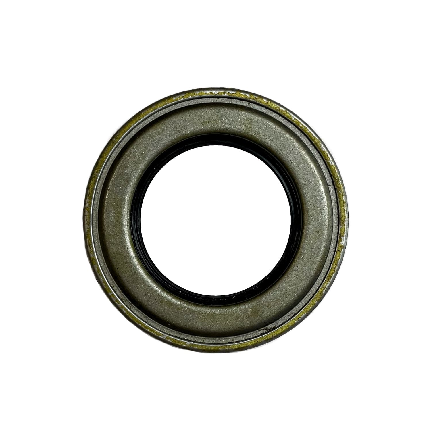 Vooras keerring verticaal | TA207 - TA317 | TA525 - 5135 | TG21 - TG31 | TK21 - TK538